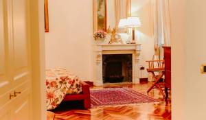 Venda Apartamento Milano