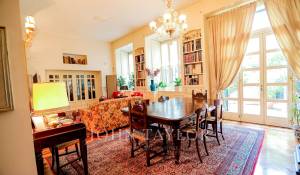 Venda Apartamento Milano