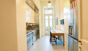 Venda Apartamento Milano