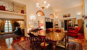 Venda Apartamento Milano