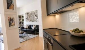 Venda Apartamento Milano