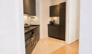 Venda Apartamento Milano