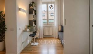 Venda Apartamento Milano