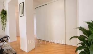 Venda Apartamento Milano