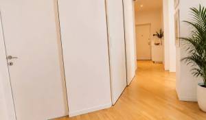 Venda Apartamento Milano