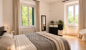 Venda Apartamento Milano
