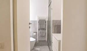 Venda Apartamento Milano