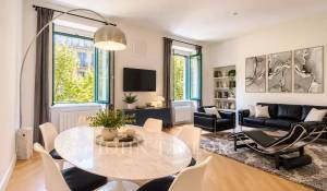 Venda Apartamento Milano
