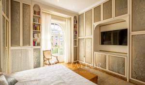 Venda Apartamento Milano