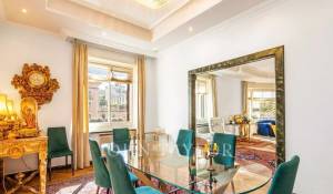 Venda Apartamento Milano
