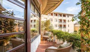 Venda Apartamento Milano