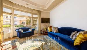 Venda Apartamento Milano