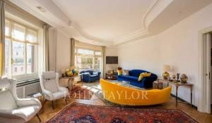 Venda Apartamento Milano