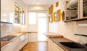 Venda Apartamento Milano