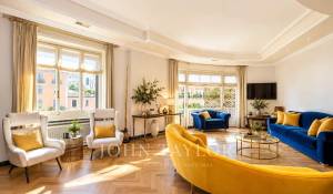 Venda Apartamento Milano