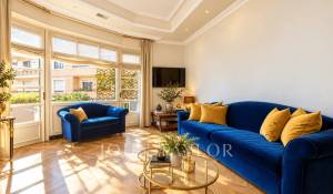 Venda Apartamento Milano