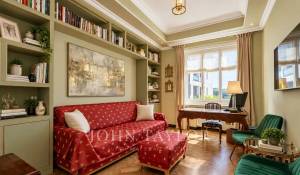 Venda Apartamento Milano