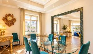 Venda Apartamento Milano