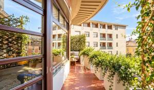 Venda Apartamento Milano