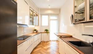 Venda Apartamento Milano