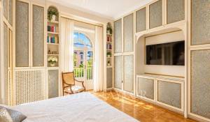 Venda Apartamento Milano