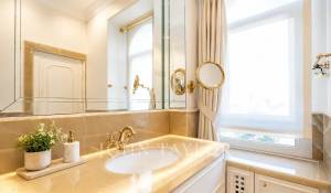 Venda Apartamento Milano