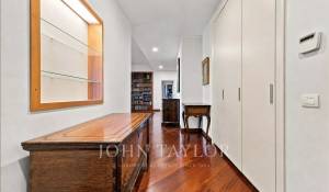 Venda Apartamento Milano