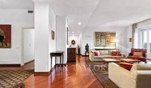 Venda Apartamento Milano