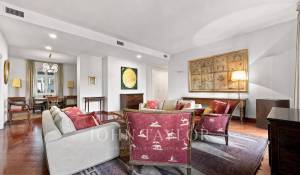 Venda Apartamento Milano