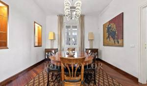 Venda Apartamento Milano