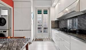 Venda Apartamento Milano