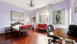 Venda Apartamento Milano