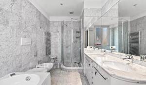 Venda Apartamento Milano