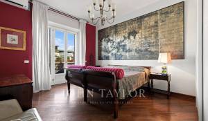 Venda Apartamento Milano