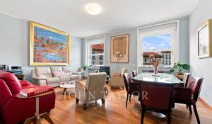 Venda Apartamento Milano