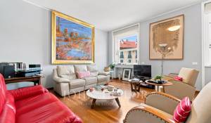 Venda Apartamento Milano