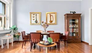 Venda Apartamento Milano