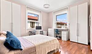 Venda Apartamento Milano