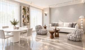 Venda Apartamento Milano
