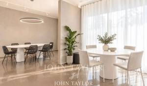 Venda Apartamento Milano