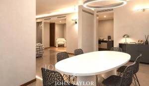 Venda Apartamento Milano