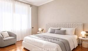 Venda Apartamento Milano