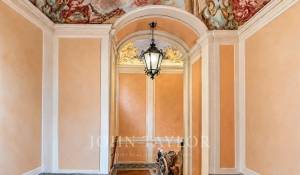 Venda Apartamento Milano