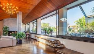 Venda Apartamento Milano
