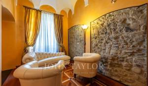 Venda Apartamento Milano