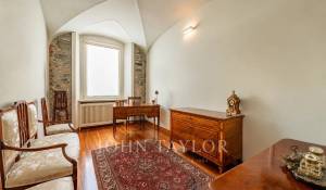 Venda Apartamento Milano