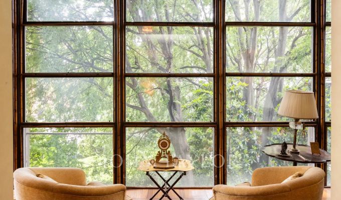 Venda Apartamento Milano