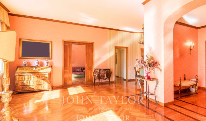 Venda Apartamento Milano