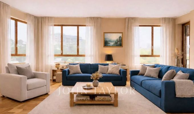 Venda Apartamento Milano