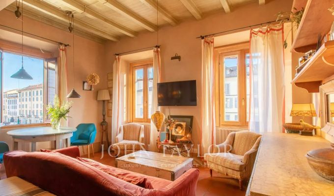 Venda Apartamento Milano